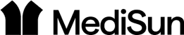 MediSun logo