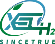 SinceTrue logo