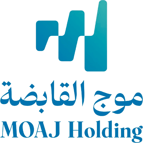 MOAJ Holding